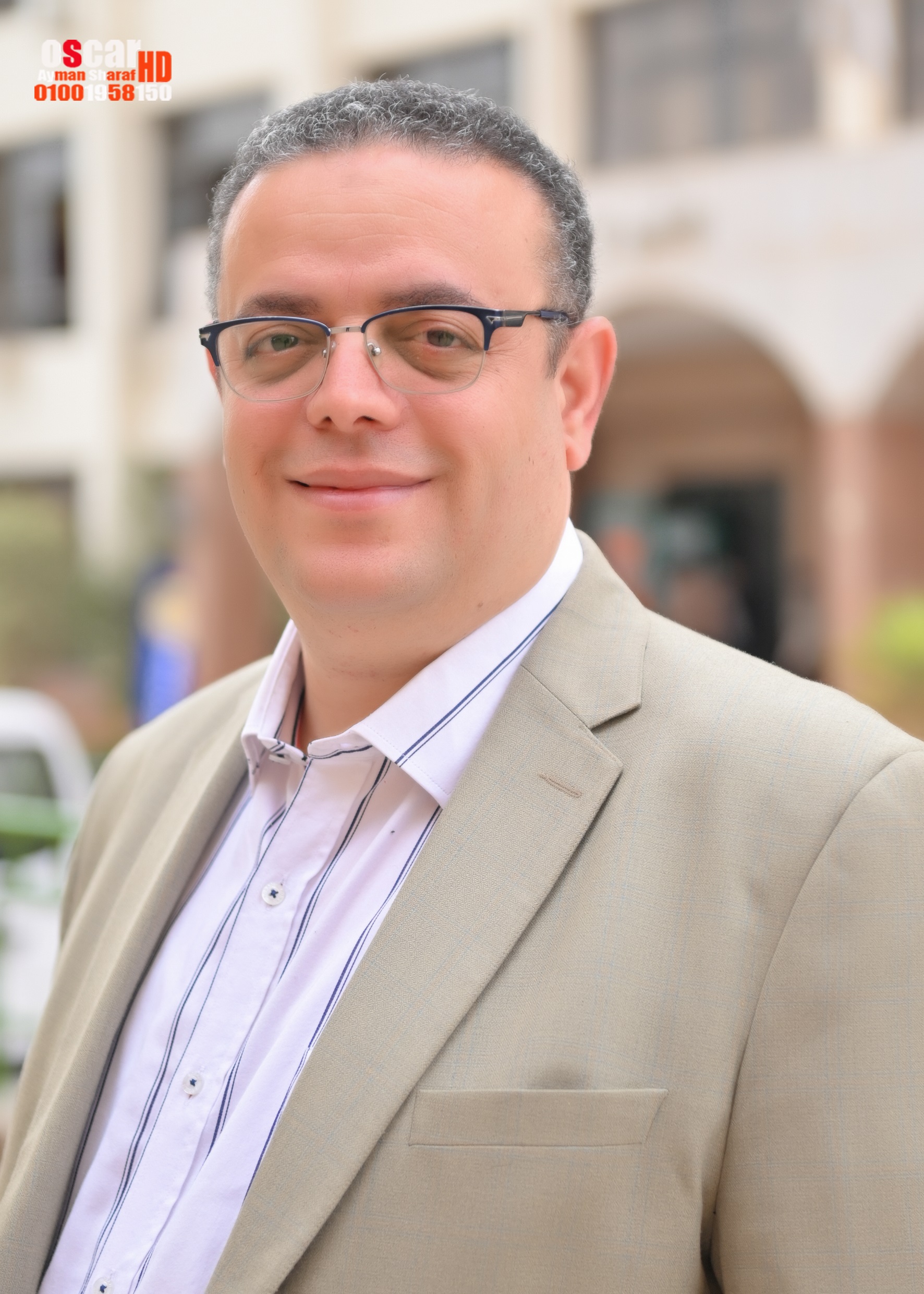 مدحت ابواليزيد محمد الكيلاوى